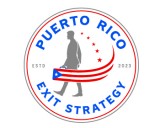 https://www.logocontest.com/public/logoimage/1674303794Puerto-Rico-Exit-Strategy-5.jpg