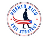 https://www.logocontest.com/public/logoimage/1674303794Puerto-Rico-Exit-Strategy-6.jpg