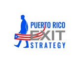 https://www.logocontest.com/public/logoimage/1674303794Puerto-Rico-Exit-Strategy-7.jpg