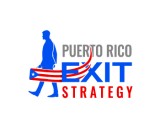 https://www.logocontest.com/public/logoimage/1674303794Puerto-Rico-Exit-Strategy-8.jpg