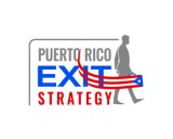 https://www.logocontest.com/public/logoimage/1674303794Puerto-Rico-Exit-Strategy-9.jpg