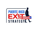 https://www.logocontest.com/public/logoimage/1674303795Puerto-Rico-Exit-Strategy-11.jpg