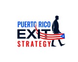 https://www.logocontest.com/public/logoimage/1674303795Puerto-Rico-Exit-Strategy10.jpg