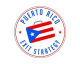 https://www.logocontest.com/public/logoimage/1674305032Puerto-Rico-Exit-Strategy-1.jpg