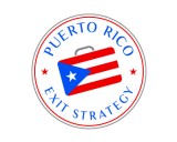 https://www.logocontest.com/public/logoimage/1674305032Puerto-Rico-Exit-Strategy.jpg