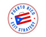 https://www.logocontest.com/public/logoimage/1674310060Puerto-Rico-Exit-Strategy-2.jpg
