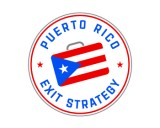 https://www.logocontest.com/public/logoimage/1674310060Puerto-Rico-Exit-Strategy-3.jpg