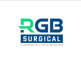 https://www.logocontest.com/public/logoimage/1674336688RGB-Surgical_4.png