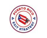 https://www.logocontest.com/public/logoimage/1674358787PuertoRicoExitStrategy6.jpg