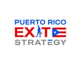 https://www.logocontest.com/public/logoimage/1674373556Puerto-Rico-Exit-Strategy-1.jpg