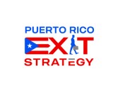 https://www.logocontest.com/public/logoimage/1674373556Puerto-Rico-Exit-Strategy-2.jpg