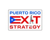 https://www.logocontest.com/public/logoimage/1674373556Puerto-Rico-Exit-Strategy-3.jpg