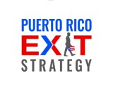https://www.logocontest.com/public/logoimage/1674373556Puerto-Rico-Exit-Strategy-4.jpg