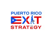 https://www.logocontest.com/public/logoimage/1674373556Puerto-Rico-Exit-Strategy-5.jpg