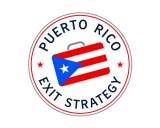 https://www.logocontest.com/public/logoimage/1674373556Puerto-Rico-Exit-Strategy.jpg