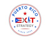 https://www.logocontest.com/public/logoimage/1674376488Puerto-Rico-Exit-Strategy-1.jpg