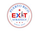 https://www.logocontest.com/public/logoimage/1674376488Puerto-Rico-Exit-Strategy-2.jpg