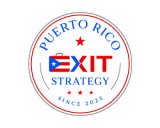 https://www.logocontest.com/public/logoimage/1674376488Puerto-Rico-Exit-Strategy-3.jpg