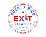 https://www.logocontest.com/public/logoimage/1674376488Puerto-Rico-Exit-Strategy.jpg