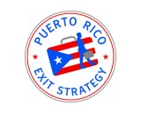https://www.logocontest.com/public/logoimage/1674414393Puerto-Rico-Exit-Strategy-4.jpg