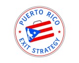 https://www.logocontest.com/public/logoimage/1674414910Puerto-Rico-Exit-Strategy-5.jpg