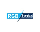 https://www.logocontest.com/public/logoimage/1674463589RGB-Surgical.jpg