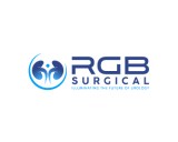https://www.logocontest.com/public/logoimage/1674490488RGB-Surgical-1.jpg