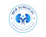 https://www.logocontest.com/public/logoimage/1674490488RGB-Surgical-2.jpg