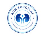 https://www.logocontest.com/public/logoimage/1674490488RGB-Surgical-3.jpg