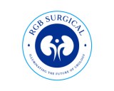 https://www.logocontest.com/public/logoimage/1674490488RGB-Surgical-4.jpg