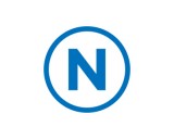 https://www.logocontest.com/public/logoimage/1674523759asdsa.jpg