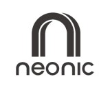 https://www.logocontest.com/public/logoimage/1674566594neonic-03.jpg