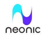 https://www.logocontest.com/public/logoimage/1674566594neonic-05.jpg