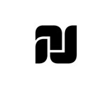 https://www.logocontest.com/public/logoimage/1674632485N_01.jpg