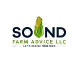 https://www.logocontest.com/public/logoimage/1674644474Sound-Farm-Advice-1.jpg