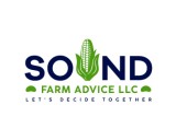 https://www.logocontest.com/public/logoimage/1674644474Sound-Farm-Advice-2.jpg