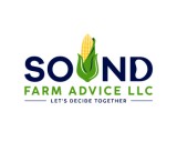 https://www.logocontest.com/public/logoimage/1674644474Sound-Farm-Advice-3.jpg