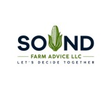https://www.logocontest.com/public/logoimage/1674644474Sound-Farm-Advice.jpg