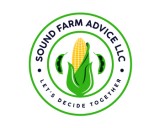 https://www.logocontest.com/public/logoimage/1674644710Sound-Farm-Advice-4.jpg