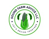 https://www.logocontest.com/public/logoimage/1674644710Sound-Farm-Advice-5.jpg