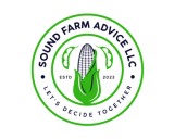 https://www.logocontest.com/public/logoimage/1674644710Sound-Farm-Advice-6.jpg