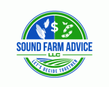 https://www.logocontest.com/public/logoimage/1674644863Sound-Farm-Advice-LLC.gif