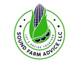 https://www.logocontest.com/public/logoimage/1674645055Sound-Farm-Advice-7.jpg