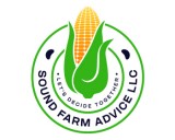 https://www.logocontest.com/public/logoimage/1674645055Sound-Farm-Advice-8.jpg