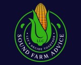 https://www.logocontest.com/public/logoimage/1674645055Sound-Farm-Advice-9.jpg