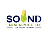 https://www.logocontest.com/public/logoimage/1674645531Sound-Farm-Advice-10.jpg