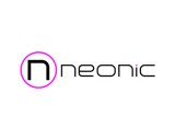 https://www.logocontest.com/public/logoimage/1674739518neonic-6b.jpg
