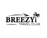 https://www.logocontest.com/public/logoimage/1674747100Breezy-Travel-Club.jpg