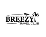 https://www.logocontest.com/public/logoimage/1674747175Breezy-Travel-Club-1.jpg
