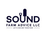 https://www.logocontest.com/public/logoimage/1674756627Sound-Farm-Advice-1.jpg